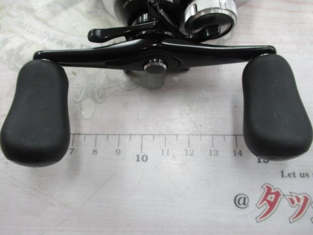 12アンタレスHG LH
