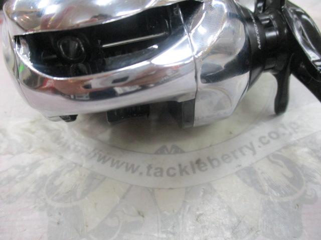 12アンタレスHG LH