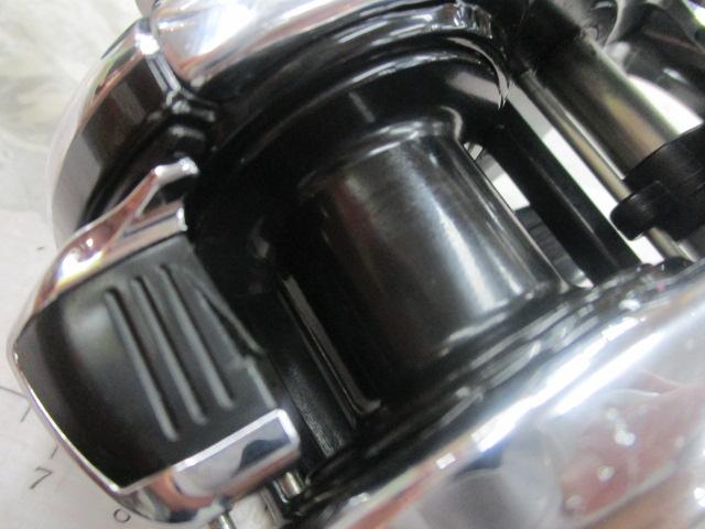 12アンタレスHG LH