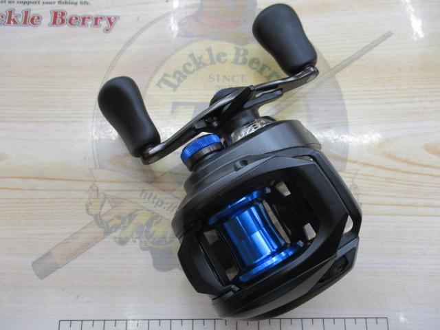 20SLX DC 71HG｜＠ベリーネット 日本最大新品中古釣具WEBショップ