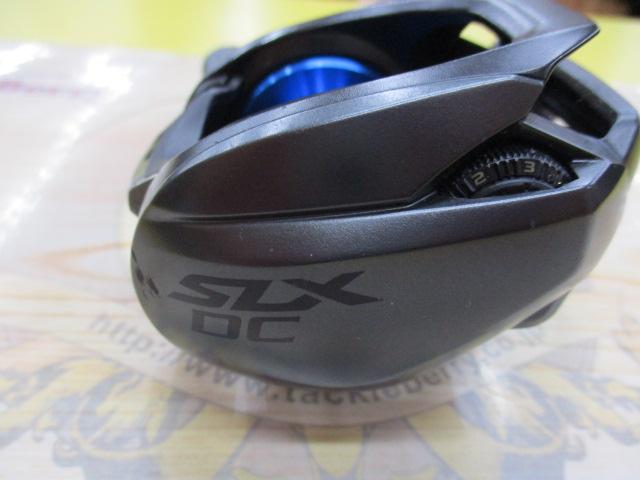 20SLX DC 71HG｜＠ベリーネット 日本最大新品中古釣具WEBショップ
