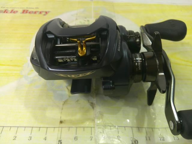 スティーズ AⅡ TW 1000L