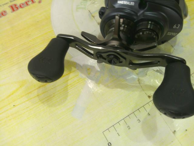 スティーズ AⅡ TW 1000L