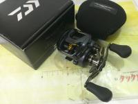 スティーズ AⅡ TW 1000L