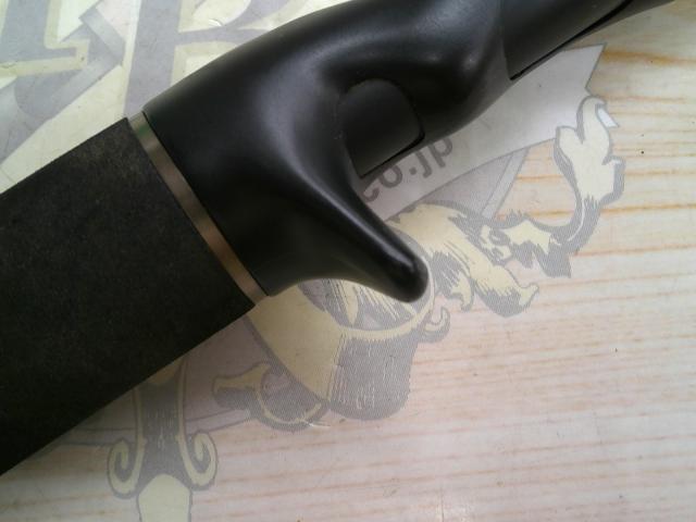 バスフィールド BSFC-652ML｜＠ベリーネット 日本最大新品中古釣具WEB