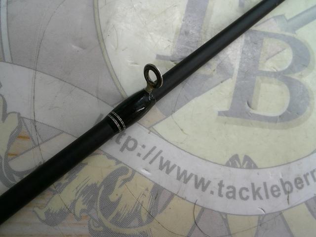 バスフィールド BSFC-652ML