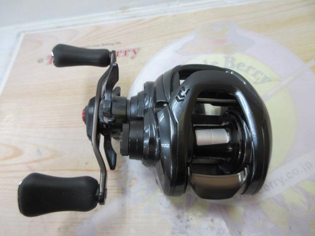 20タトゥーラ SV TW 103SHL