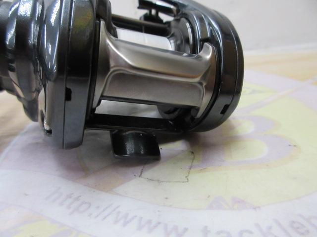 20タトゥーラ SV TW 103SHL