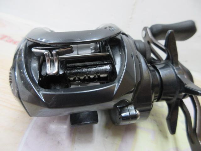 20タトゥーラ SV TW 103SHL
