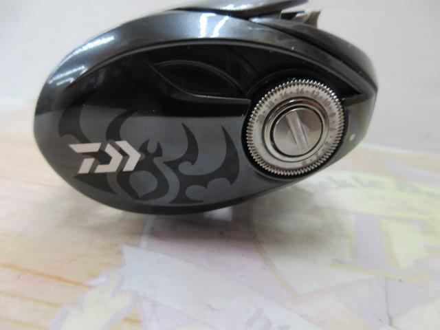 20タトゥーラ SV TW 103SHL