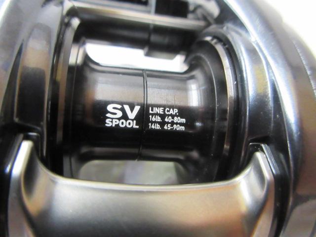 20タトゥーラ SV TW 103SHL