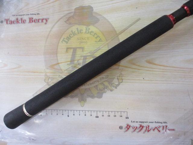 ザルツ ZAT-962M