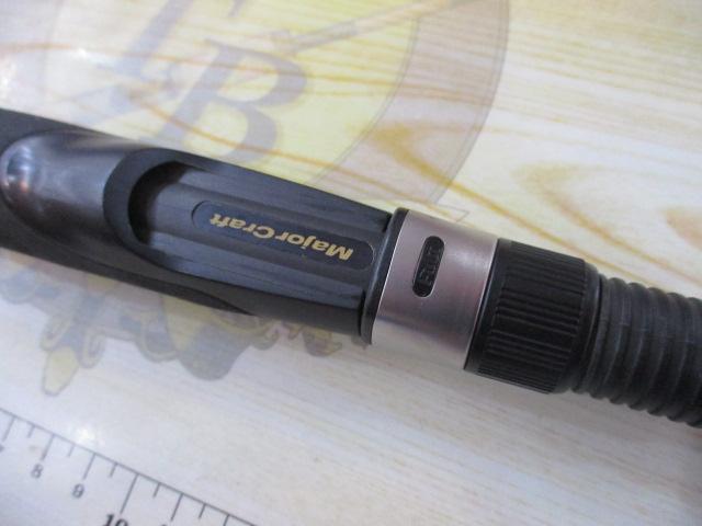 ザルツ ZAT-962M