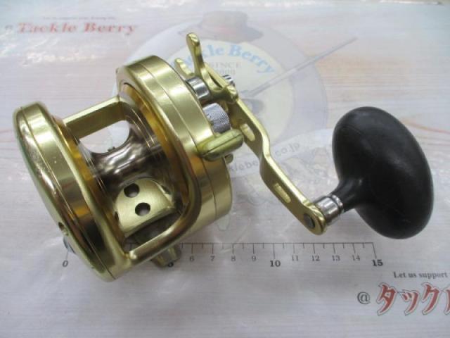 03オシアジガーNR 2000