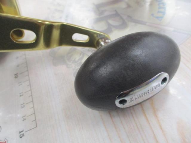 03オシアジガーNR 2000