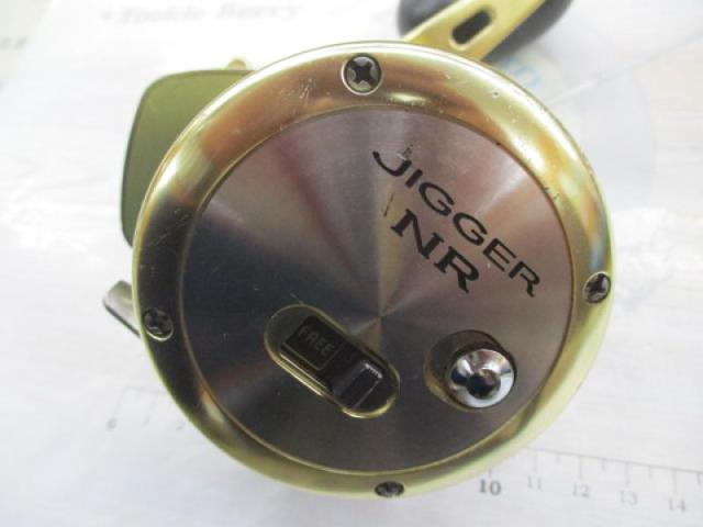 03オシアジガーNR 2000