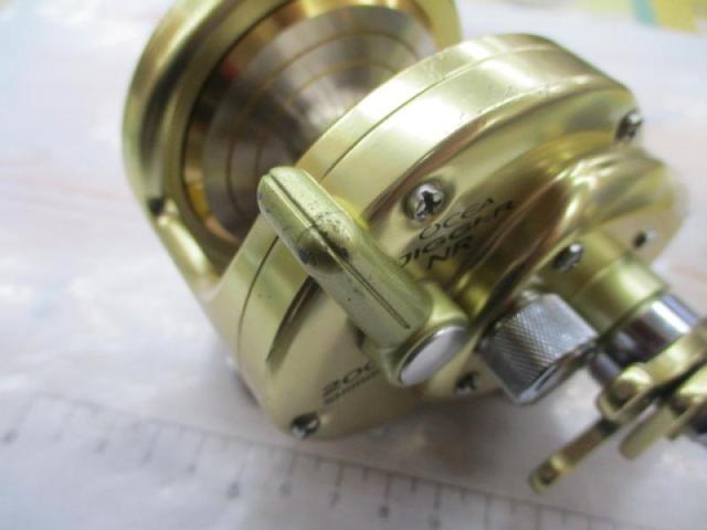 03オシアジガーNR 2000