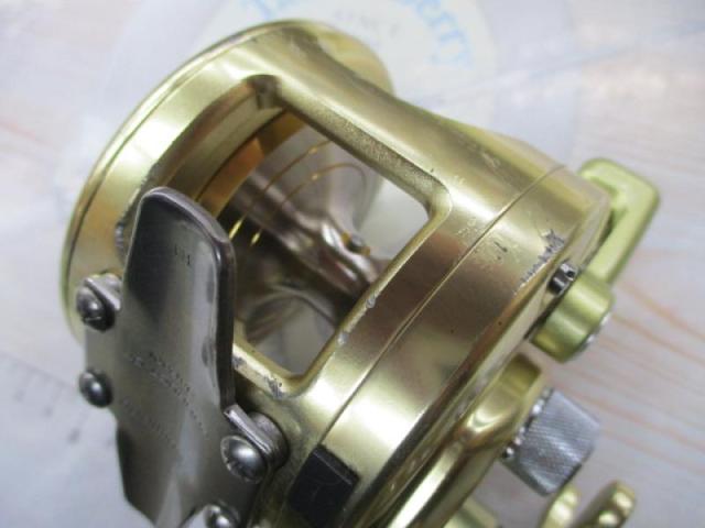 03オシアジガーNR 2000