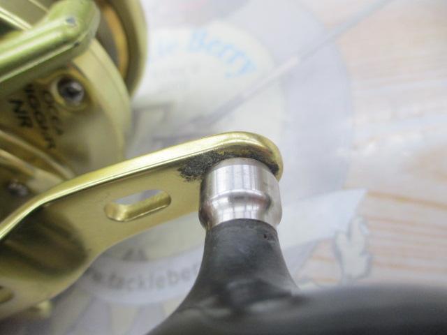 03オシアジガーNR 2000