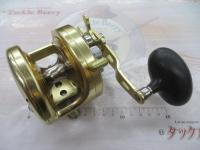 03オシアジガーNR 2000