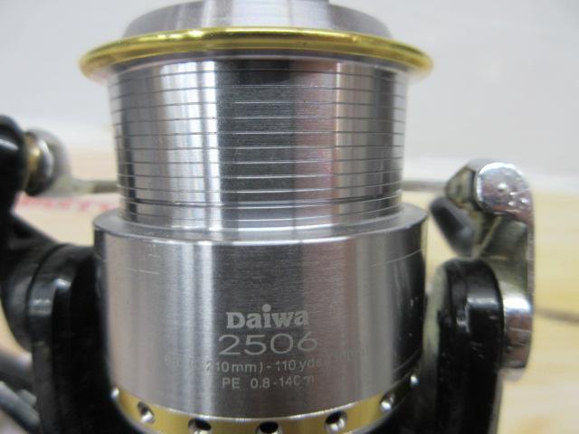 ルネッサ デアイアル 2500