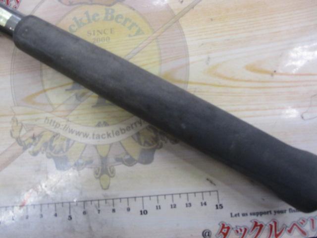 HS鯵ビシ 160