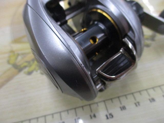 09アルデバランMg RH
