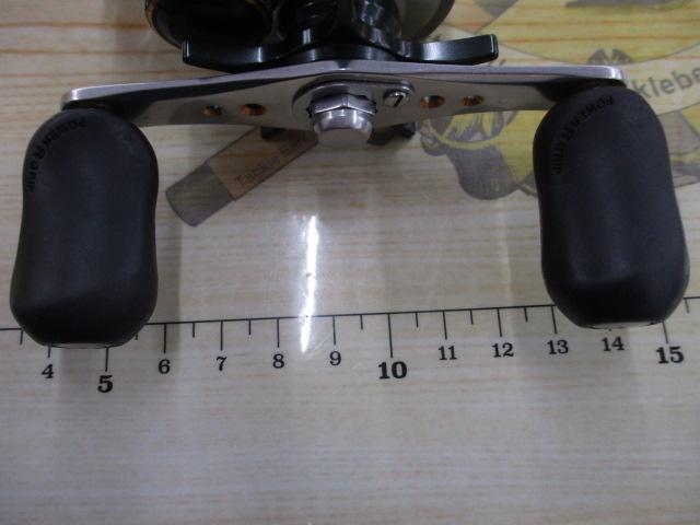 09アルデバランMg RH