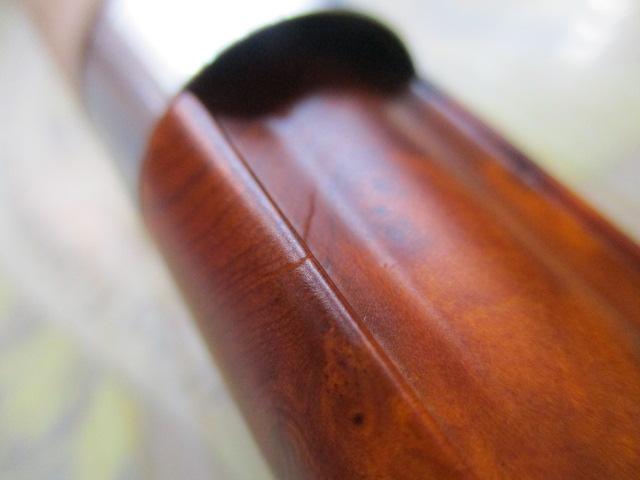 シルバークリークグラスプログレッシブ 61L-G