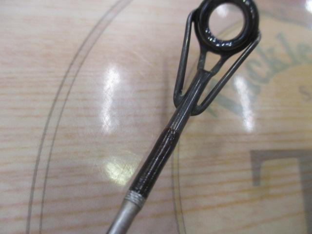 パシフィックファントムZ PF-Z S1203MHRS｜＠ベリーネット 日本最大