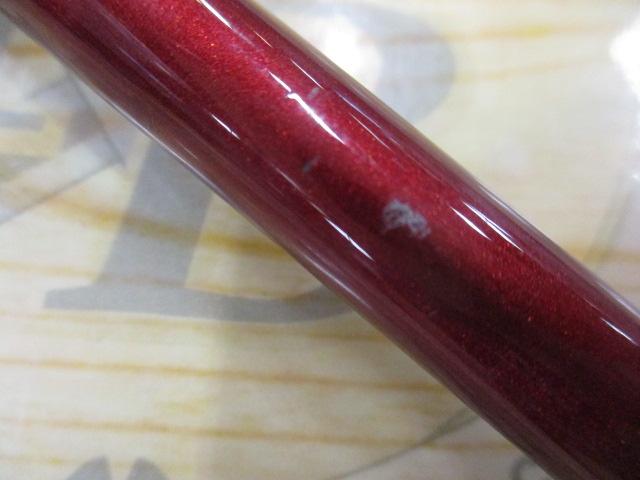 16炎月BB B69M-S
