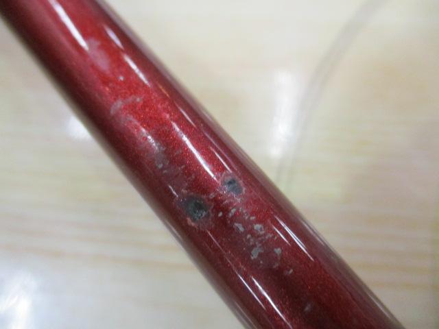 16炎月BB B69M-S