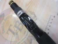 16炎月BB B69M-S