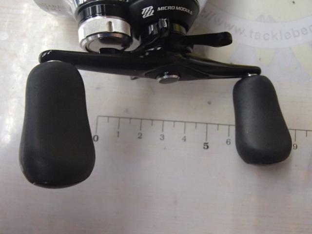 12アンタレスHG RH