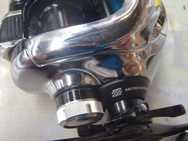 12アンタレスHG RH