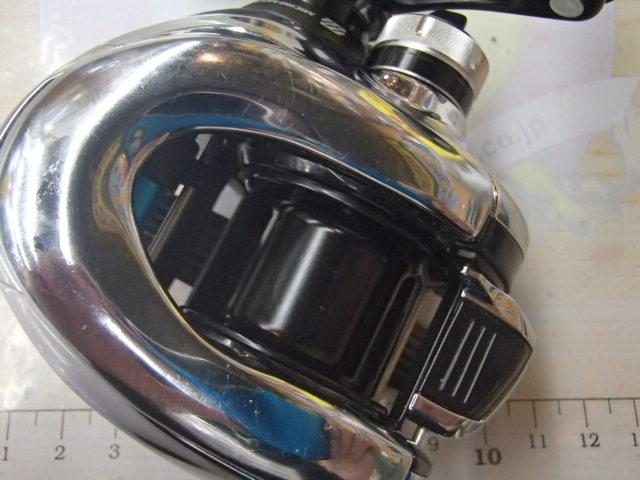 12アンタレスHG RH