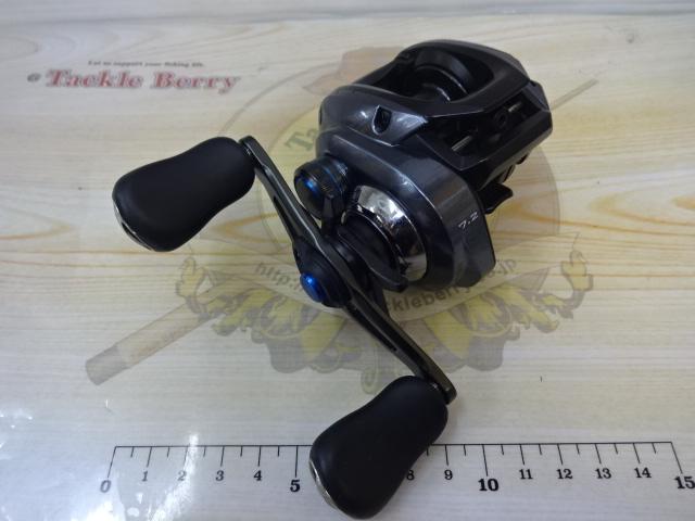 23SLX DC 70HG