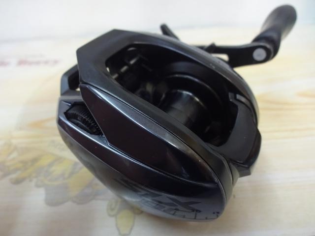 23SLX DC 70HG