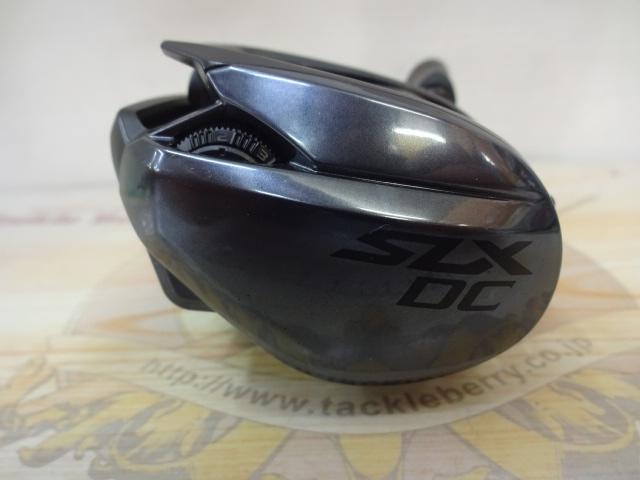 23SLX DC 70HG