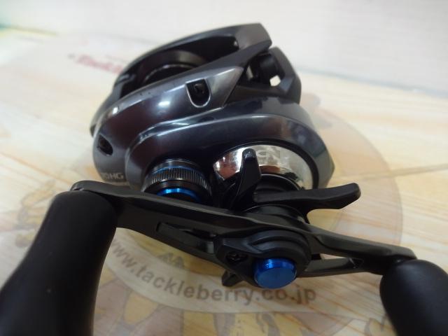 23SLX DC 70HG