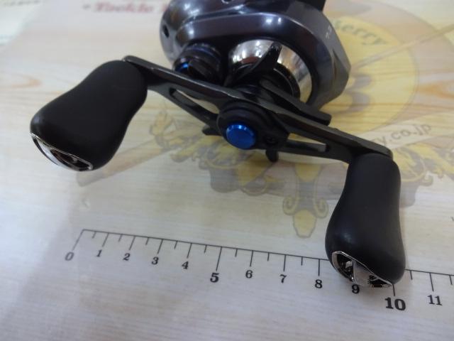 23SLX DC 70HG