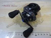 23SLX DC 70HG