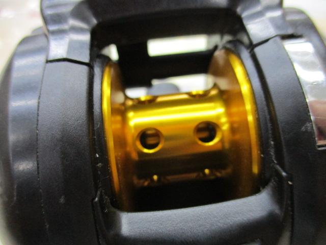 ライトゲームICV 150H(S)