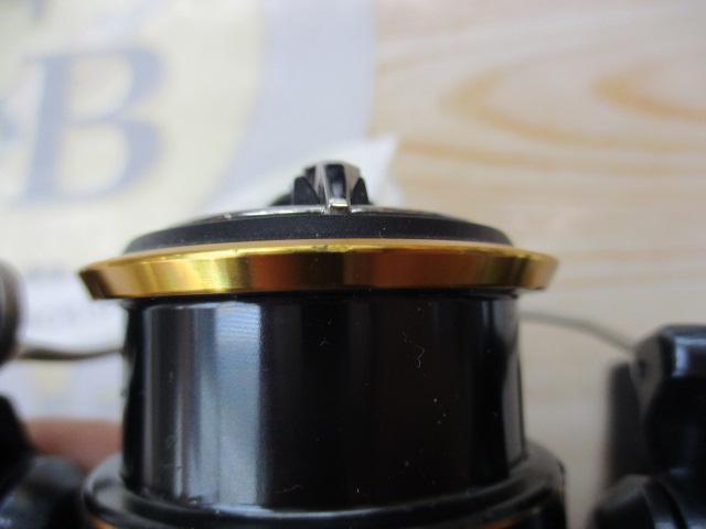 21アルテグラ C2000SHG