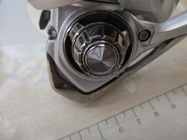 21フリームス LT3000-CXH