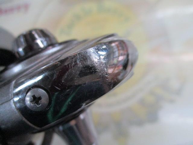 12ルビアス 2506H
