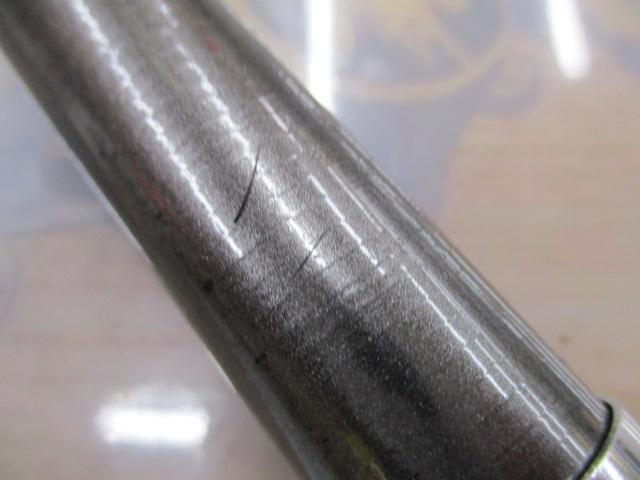 鮎EX荒技 H3 85-90ZA