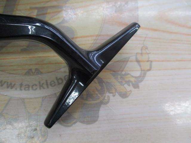 21ツインパワーSW 8000PG