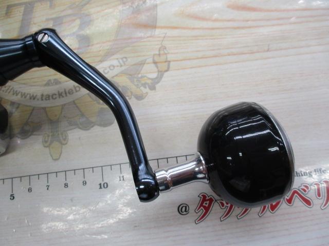21ツインパワーSW 8000PG