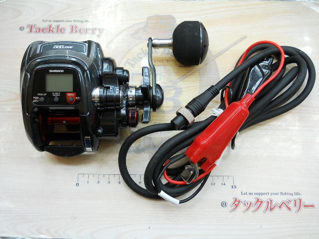 17プレイズ 1000